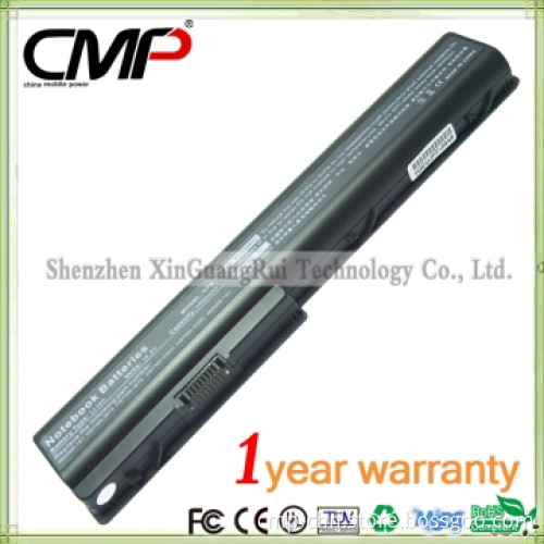 New Battery for HP Pavilion DV7 DV7t DV7z 464059-121 HSTNN-IB75 44WH